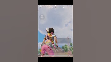 m416 +4 recoil control pro tips of #RGUBGMI72 #recoil #control