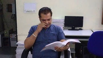 MySQL Revision Tour Chapter - 12 exercise solutions by Pankaj Kumar Mishra