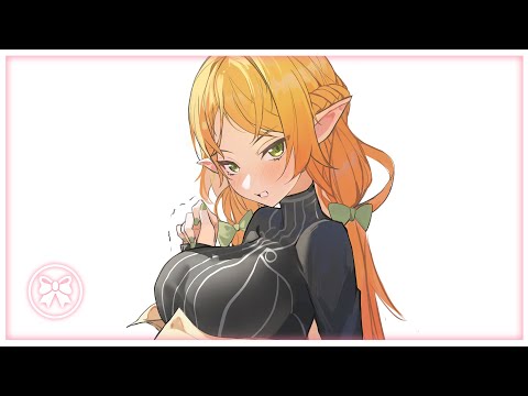 STORY] ISEKAI OJISAN OP FULL  Cover Español by LordM 