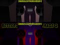Incredibox Sprunki : Betters And Loses Phase 4 is Totally Insane New Updated #sprunki #incredibox