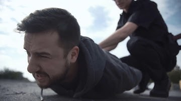 In Law, what is Specific Performance?