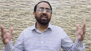 The Butterfly Story(Urdu/Hindi), Leadership Story, Leader, Motivational Story Update