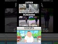 Progress🛠️: Japan vs Romania