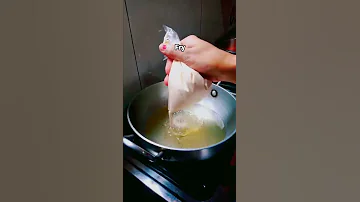 5 Min Jalebi Recipe Jalebi Baby 90s Kid Shorts Youtubeshorts Cooko Foodie 