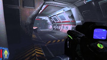 2013 Ghostship game on trailer