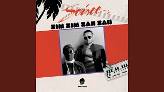 Soiree Theme