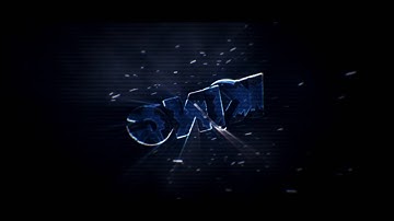 "KING"#56  // BY VETEK