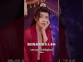 🍓[Full Version]Click to watch me counterattack the powerful official!#shorts