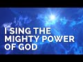 NYIMBO ZA KRISTO NO 38 NASIFU SHANI YA MUNGU I SING THE MIGHTY POWER OF GOD Christiansongs254 SUBSCRIBE 