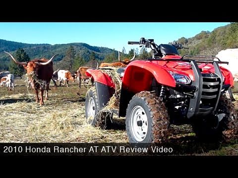 motousa-2010-honda-rancher-at-atv-review