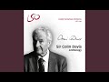 Miniature de la vidéo de la chanson Symphony No. 4 In F Minor: Ii. Andante Moderato