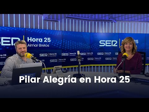 🔴📽 Entrevista a