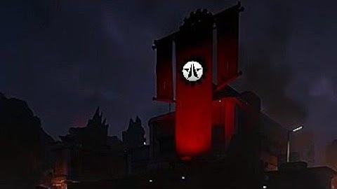 they harvest humans.....