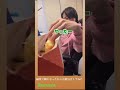 欲張りなゆうたが可愛すぎたwwwww #コムドット切り抜き