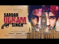 Sardar Udham