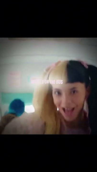Melanie Martinez Songs And Their Meanings melaniemartinez fyp viral top-hits-2023-top-songs-this-week-billboard-hot-100-chart-new