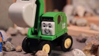 Sudrian Conflict Irons In The Fire