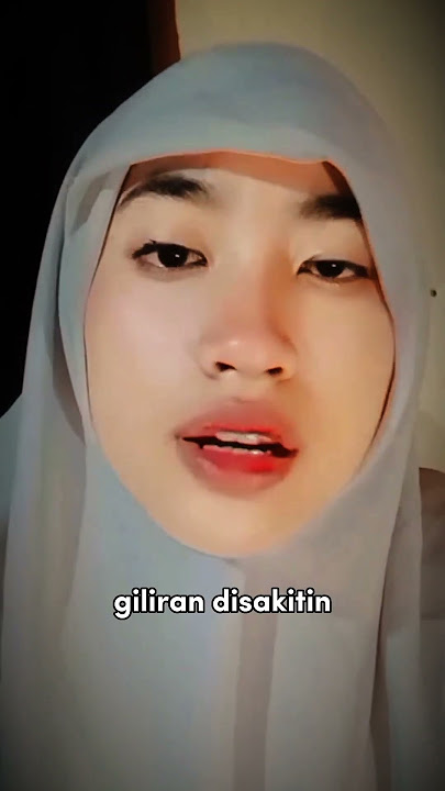 viral semua cowok sama aja