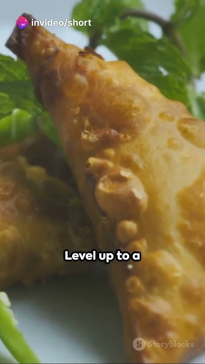 calories-in-samosa-youtube