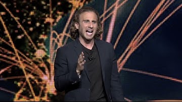 Creating Connection | Chris Bashinelli