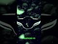 Use HeadphoneрџЋ рџ Ђ BEAT PINOCADA VIP Slowed Phonk Slowed Aveeplayer Bassboosted Bassbossted Shorts Use HeadphoneрџЋ рџ Ђ BEAT PINOCADA VIP Slowed Phonk Slowed Aveeplayer Bassboosted Bassbossted Shorts