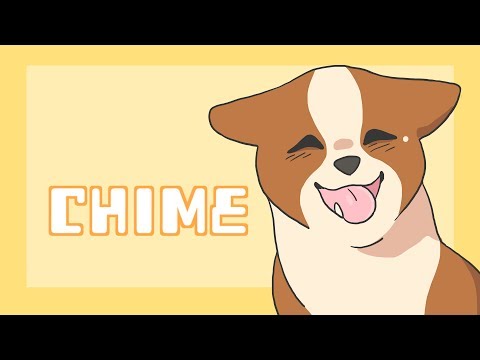 chime-[meme]