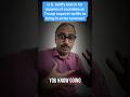 US TARIFFS kick in for various countries!#youtubeshorts