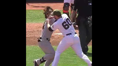 Harper vs Strickland 5-29-17