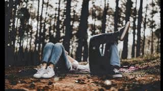 Mado Zebua_Fati Zebua II Lirik Lagu