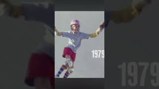 Tony hawke edit #tonyhawk #skateboarding #edit #cool