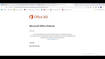 D4RK FUD Sender Inbox Office365 How to Spam