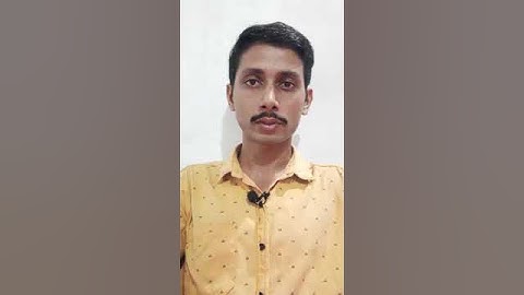 Manipulation Tactics, Malayalam_ See Full video👇https://youtu.be/k2oGxSVxwmU?si=k3BzQ4kSrpbgemWe