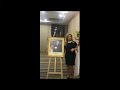 زكية محمد نهار كانت تشيت لبوتفليقة و سلال ههههههههه زكية محمد نهار كانت تشيت لبوتفليقة و سلال ههههههههه