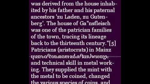 ReadThemAll e-book reader general rta auto-scroll concept