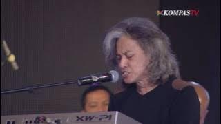 Fariz RM - Sungguh