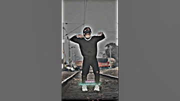 𝐒𝐚𝐦𝐛𝐚𝐥𝐩𝐮𝐫𝐢 𝐒𝐚𝐝 𝐒𝐭𝐚𝐭𝐮𝐬 𝐕𝐢𝐝𝐞𝐨|𝐒𝐚𝐦𝐛𝐚𝐥𝐩𝐮𝐫𝐢   𝐖𝐡𝐚𝐭𝐬𝐚𝐩𝐩 𝐒𝐭𝐚𝐭𝐮𝐬 𝐕𝐢𝐝𝐞𝐨._____________________________________