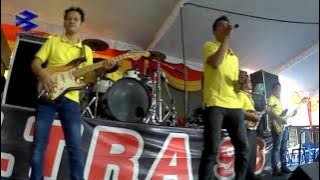 Download lagu Ultra 98 Music Palembang - Dibohongi ( Yono )