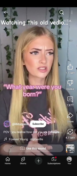 Me realizing I’ve officially leveled up 🥲 #nostalgia #oldvideo #life  #teenage #foreveryoung #vita