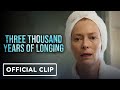 Three Thousand Years of Longing - Official 