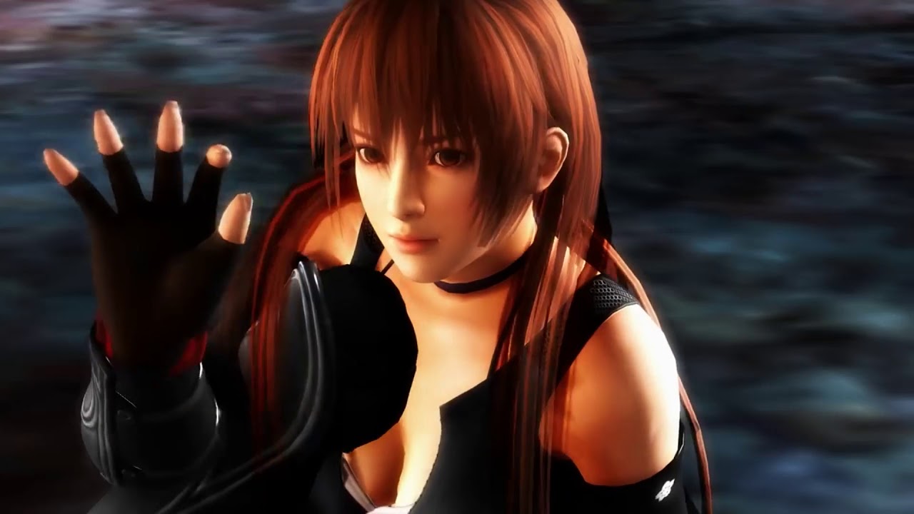 Studio fow джилл. Куноичи 2 брокен принцесс. Куноичи 3 дарк баттерфляй. Касуми ребирт. Ральф 2 принцессы диснея рапунцель.