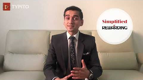 Secrets of Customer Loyalty