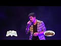 டூயட் என் காதலே என் காதலே En Kadhale Live Performance by Super Singer Syed Subahan &amp; Jeevith