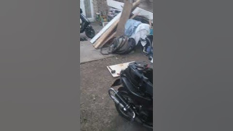 Zip 70cc Stage 6 mk2 sport pro, yasuni c16, mvt dd inner rotor, FRESH BUILD 🛵🚀