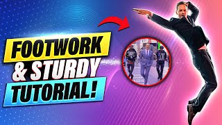 Learn Viral Dance Moves In Less Than 8 Minutes!