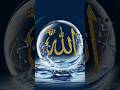Tasbih Ayisha Abdul Basith #shorts #Islamic #trending #viral #youtubeshorts #foryou