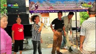 SELVI & YANTI MOY - STAMBUL JENGKI - SILIWANGI ENTERTAINMENT - KHOE PRO AUDIO