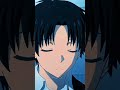 ลุกผมดำก็หล่อเหมือนกันนะเนี่ย #animeedit #animals #anime