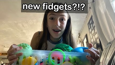 unboxing my new simpl dimpl from amazon!!