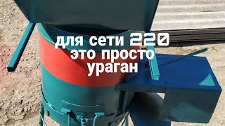 Что можно сделать из старого бидона. Необходимая самоделка в каждое хозяйство!