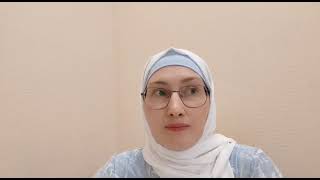 Русская мусульманка Амаль Архипова  имеет право исповедовать Ислам и носить хиджаб в своей Стране!